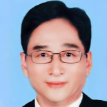 图片 29.png